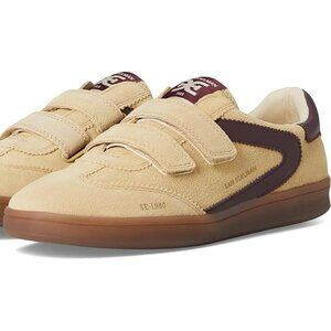 Sam Edelman Velcro Sneaker